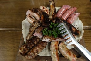 Пивна ресторація КАНТ, Рівне